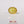 Load and play video in Gallery viewer, Yellow Sapphire - 3.95 Carat