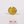 Load and play video in Gallery viewer, Yellow Sapphire - 5.4 Carat