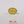 Load and play video in Gallery viewer, Yellow Sapphire - 4.95 Carat