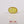 Load and play video in Gallery viewer, Yellow Sapphire - 3.6 Carat