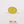Load and play video in Gallery viewer, Yellow Sapphire - 4.8 Carat