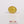 Load and play video in Gallery viewer, Yellow Sapphire - 4.2 Carat