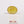 Load and play video in Gallery viewer, Yellow Sapphire - 4.05 Carat