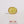 Load and play video in Gallery viewer, Yellow Sapphire - 3.15 Carat