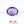 Load and play video in Gallery viewer, Amethyst - 7.2 Carat