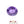Load and play video in Gallery viewer, Amethyst - 9 Carat