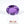 Load and play video in Gallery viewer, Amethyst - 13.7 Carat