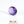 Load and play video in Gallery viewer, Amethyst - 7.7 Carat