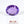 Load and play video in Gallery viewer, Amethyst - 11.7 Carat