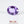 Load and play video in Gallery viewer, Amethyst - 10 Carat