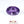 Load and play video in Gallery viewer, Amethyst - 11.7 Carat