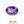 Load and play video in Gallery viewer, Amethyst - 12.05 Carat