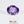 Load and play video in Gallery viewer, Amethyst - 12.25 Carat