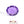 Load and play video in Gallery viewer, Amethyst - 10.15 Carat