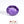 Load and play video in Gallery viewer, Amethyst - 14.65 Carat