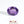 Load and play video in Gallery viewer, Amethyst - 8.4 Carat
