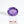 Load and play video in Gallery viewer, Amethyst - 7.85 Carat