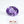Load and play video in Gallery viewer, Amethyst - 11.7 Carat