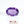 Load and play video in Gallery viewer, Amethyst - 9.2 Carat
