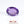 Load and play video in Gallery viewer, Amethyst - 9.9 Carat