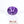 Load and play video in Gallery viewer, Amethyst - 8.65 Carat