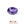 Load and play video in Gallery viewer, Amethyst - 6.3 Carat
