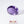 Load and play video in Gallery viewer, Amethyst - 11 Carat
