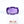 Load and play video in Gallery viewer, Amethyst - 9.55 Carat