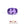 Load and play video in Gallery viewer, Amethyst - 6.3 Carat