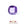 Load and play video in Gallery viewer, Amethyst - 7.95 Carat