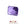 Load and play video in Gallery viewer, Amethyst - 13.85 Carat