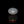 Load and play video in Gallery viewer, Moonstone - 8.25 Carat