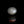 Load and play video in Gallery viewer, Moonstone - 8.85 Carat