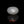 Load and play video in Gallery viewer, Moonstone - 10.25 Carat