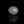Load and play video in Gallery viewer, Moonstone - 9 Carat