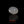Load and play video in Gallery viewer, Moonstone - 10.15 Carat