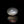 Load and play video in Gallery viewer, Moonstone - 11.85 Carat