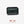 Load and play video in Gallery viewer, Tourmaline - 6 Carat