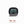Load and play video in Gallery viewer, Tourmaline - 6 Carat