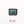 Load and play video in Gallery viewer, Tourmaline - 4.05 Carat
