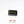 Load and play video in Gallery viewer, Tourmaline - 3.6 Carat