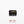 Load and play video in Gallery viewer, Tourmaline - 3.6 Carat
