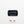 Load and play video in Gallery viewer, Tourmaline - 4.2 Carat