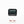 Load and play video in Gallery viewer, Tourmaline - 4.8 Carat