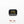 Load and play video in Gallery viewer, Tourmaline - 4.35 Carat