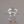 Load and play video in Gallery viewer, Aquamarine - 4.55 Carat