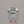 Load and play video in Gallery viewer, Aquamarine - 7.35 Carat