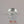 Load and play video in Gallery viewer, Aquamarine - 4.38 Carat