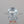 Load and play video in Gallery viewer, Aquamarine - 6.3 Carat