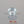 Load and play video in Gallery viewer, Aquamarine - 5.4 Carat